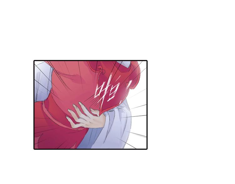 第6话 夜晚危机！18