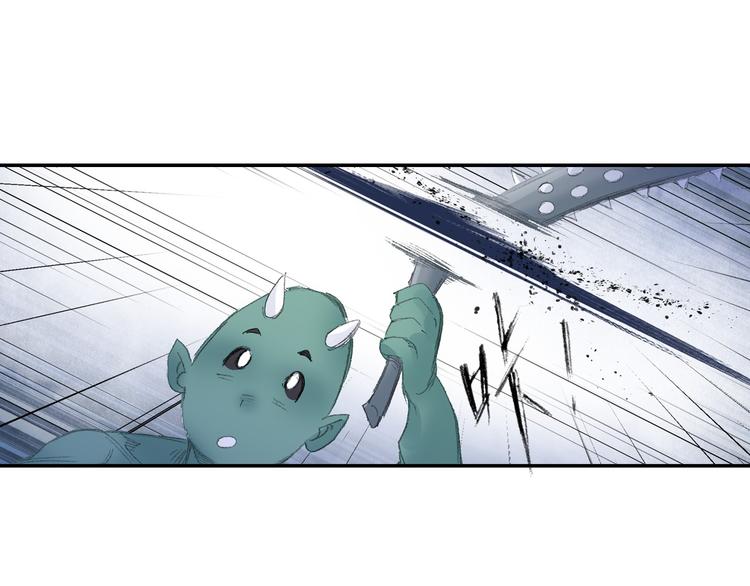第6话 夜晚危机！45