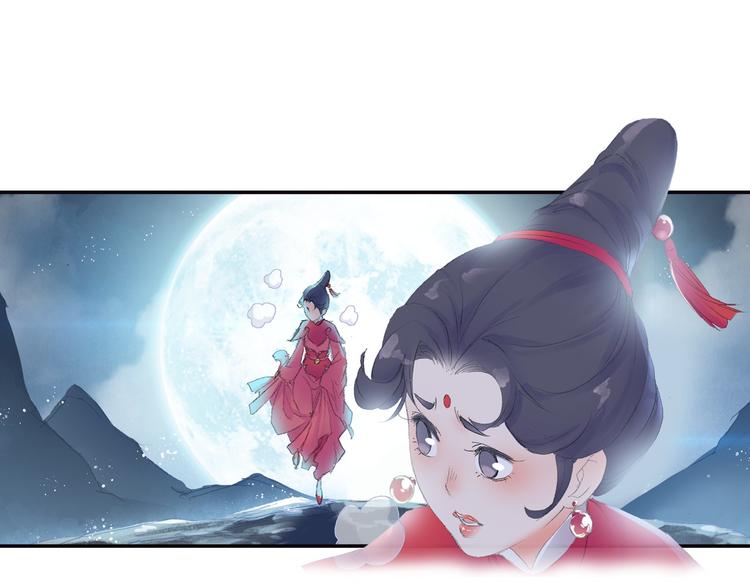 第6话 夜晚危机！6