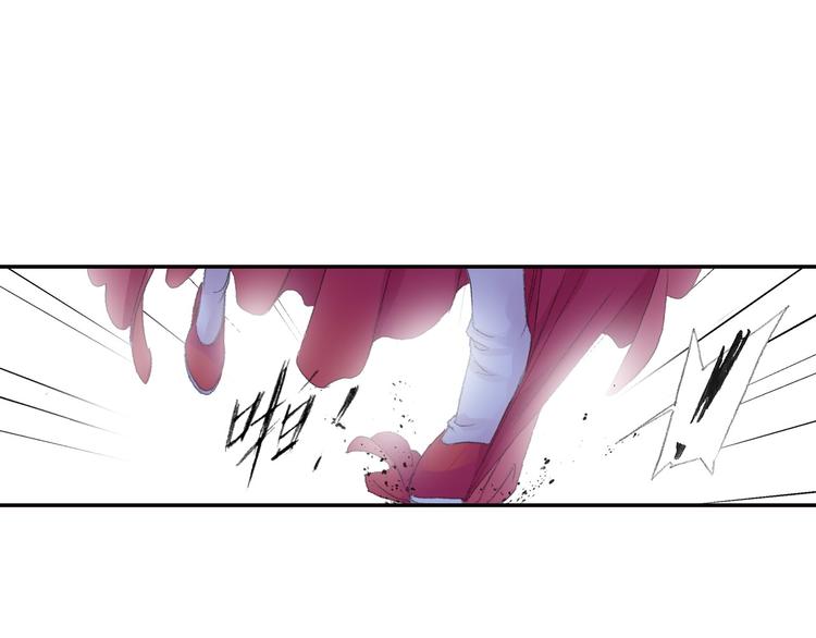 第6话 夜晚危机！7