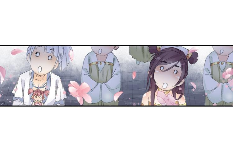 第7话 桃花秀士！78
