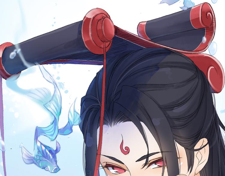 第9话 求婚现场！0