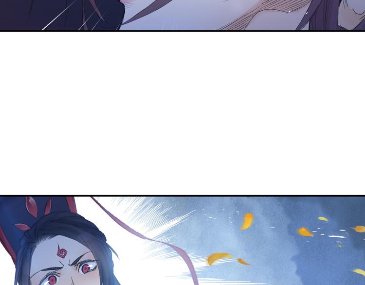 第9话 求婚现场！130