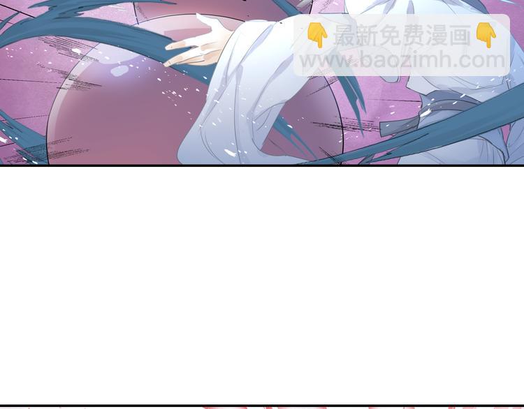 第13话 赖皮道长！40