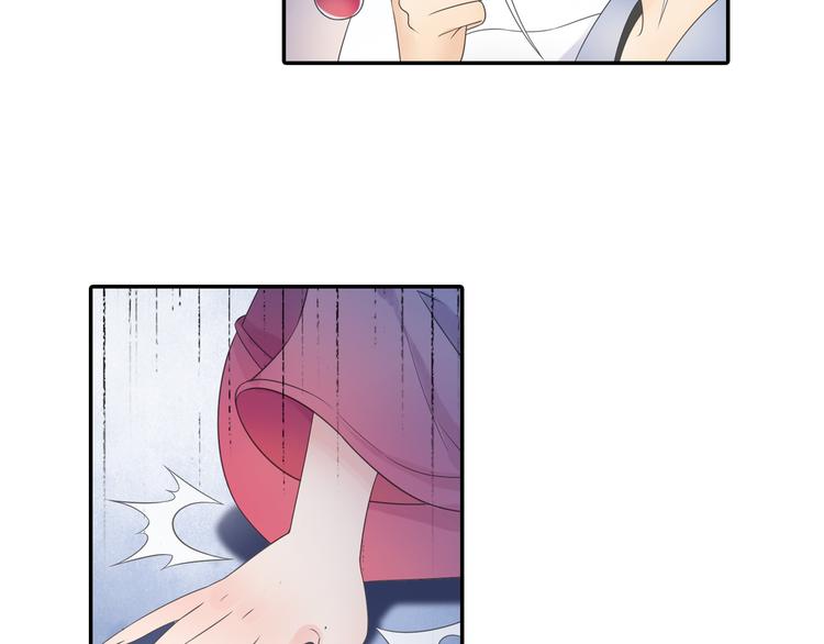 第15话 这里的宝贝我全都要！25