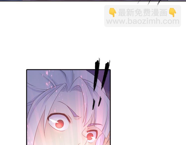 第15话 这里的宝贝我全都要！38
