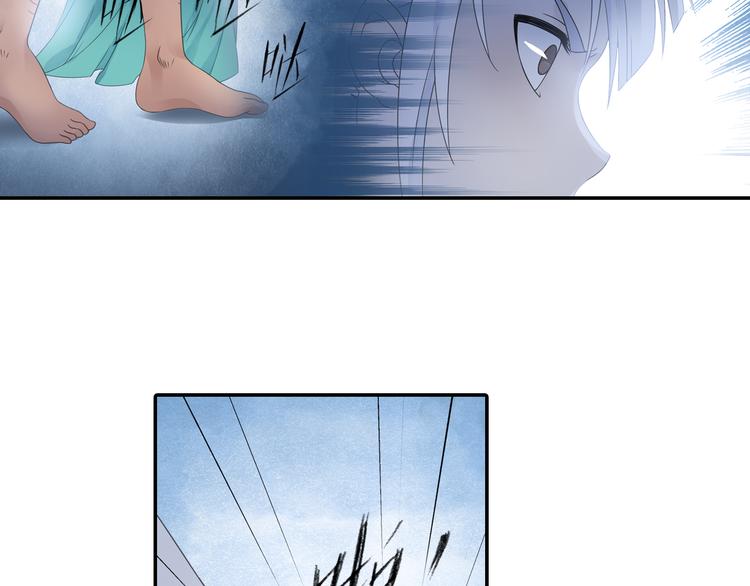第15话 这里的宝贝我全都要！57