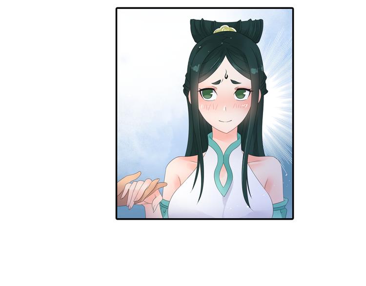 第16话 冤家路窄！5