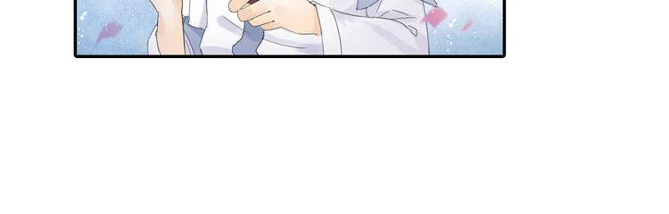 第16话 冤家路窄！67