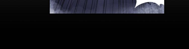 第18话 化敌为友！14
