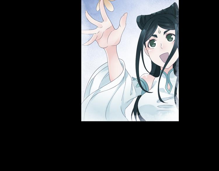第18话 化敌为友！31