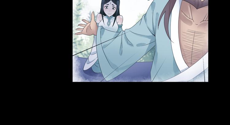 第18话 化敌为友！39