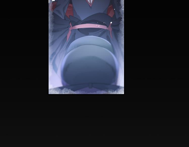 第18话 化敌为友！4