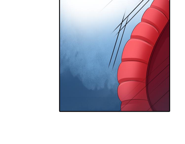 第23话 萌宝出击！13