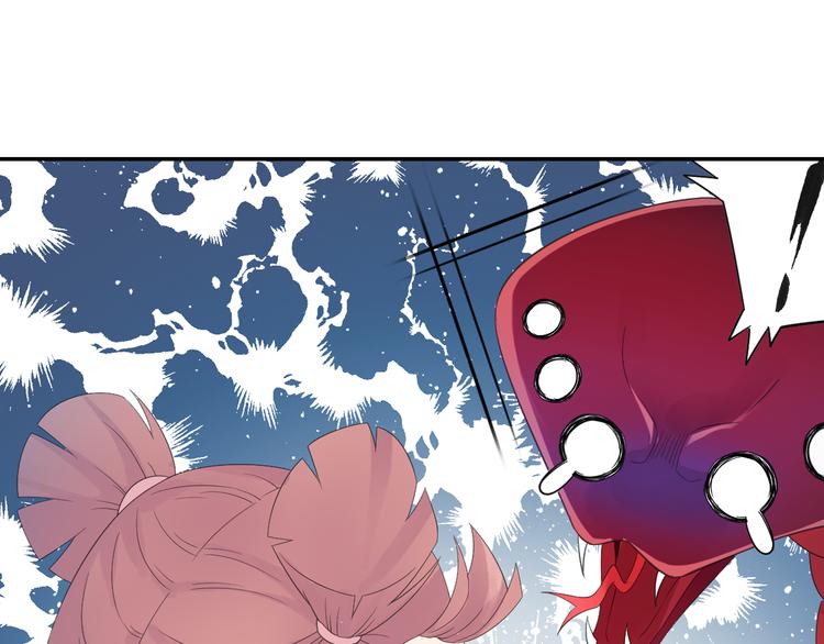第23话 萌宝出击！38