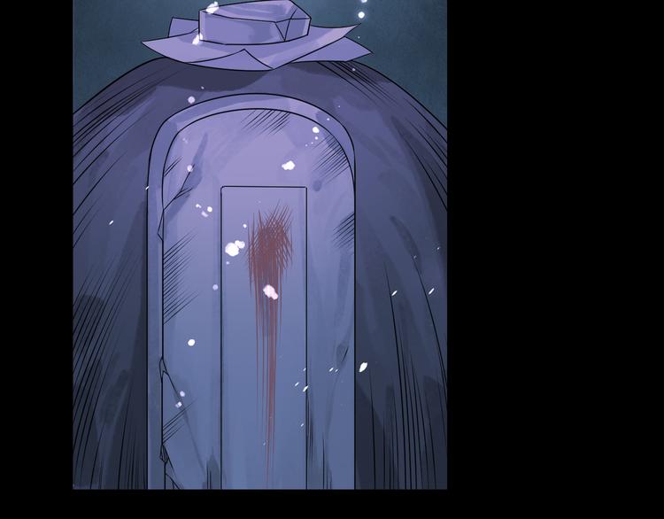第26话 真爱秘笈！67