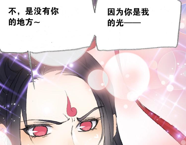 番外2：情话对象！36