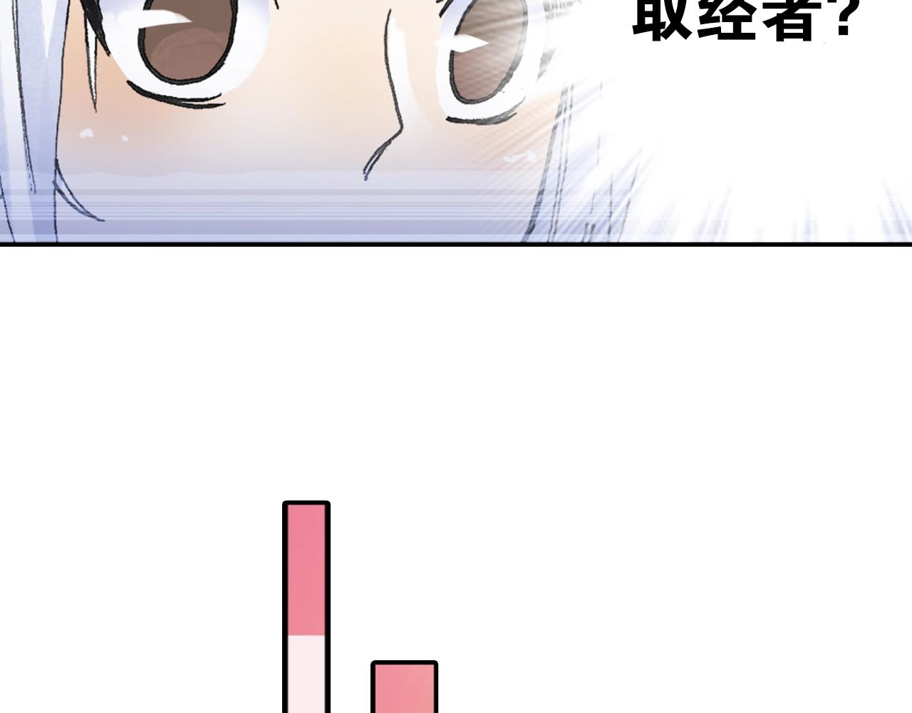 第29话 道长去取经？71