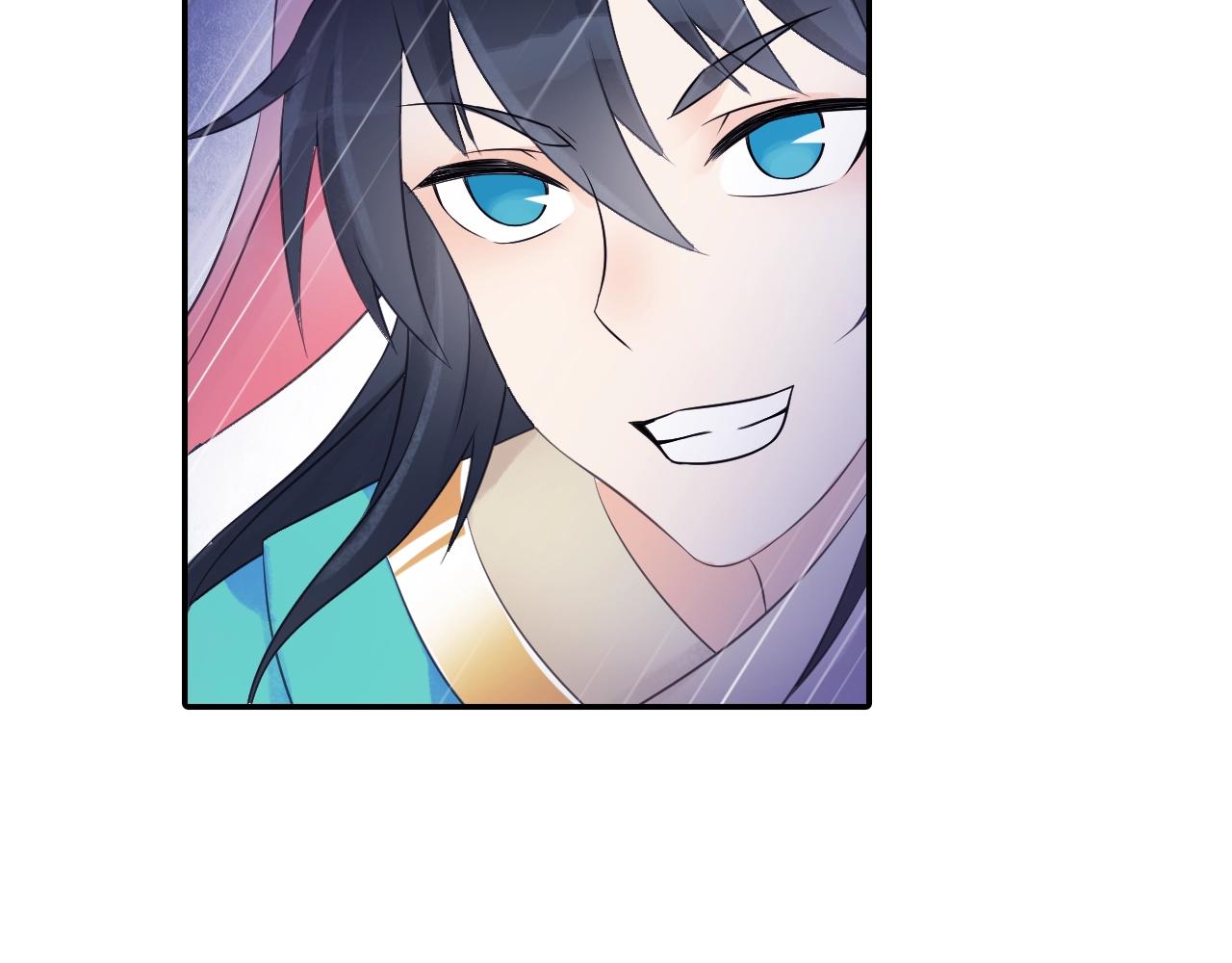 第34话 最差团队！10