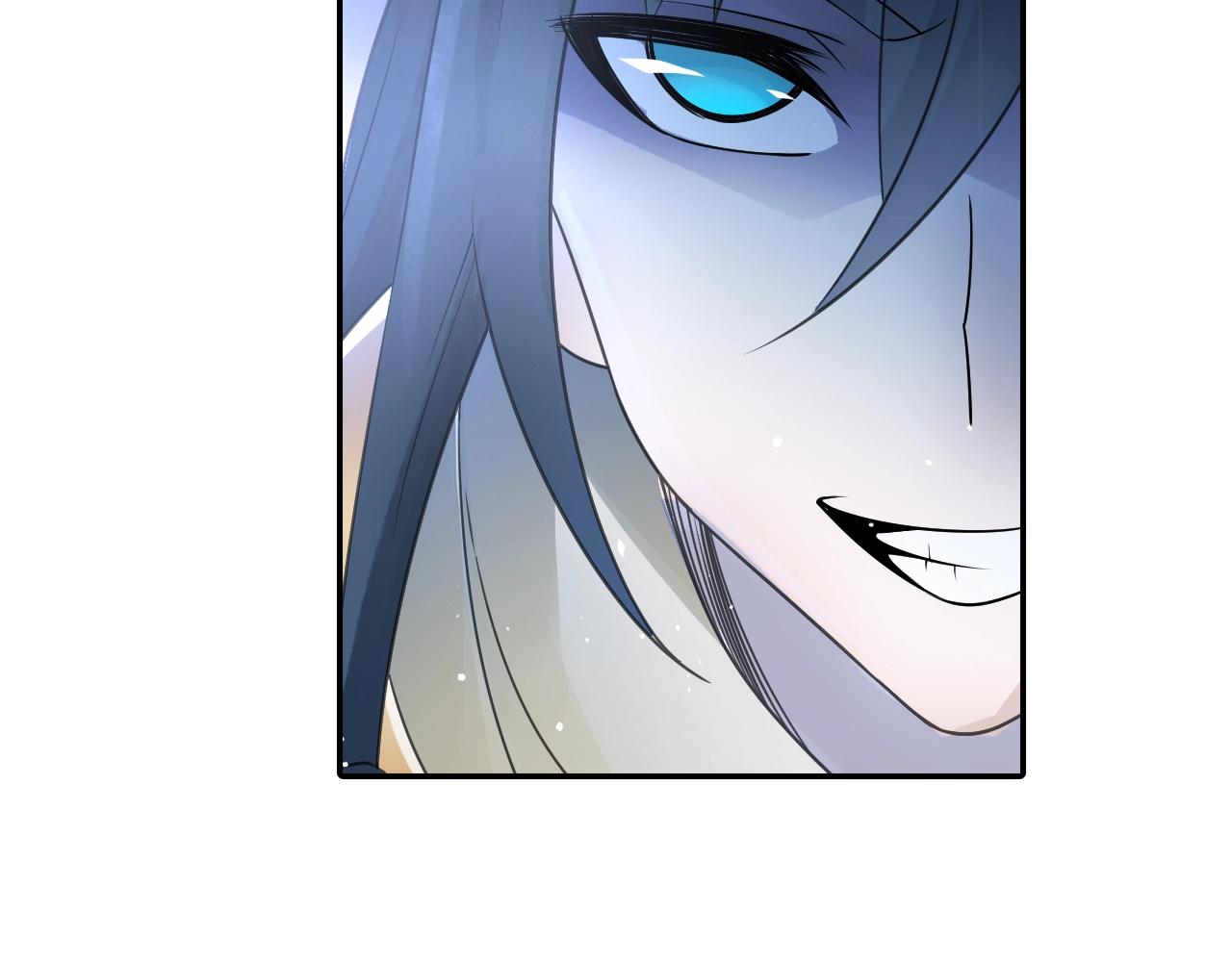 第34话 最差团队！18