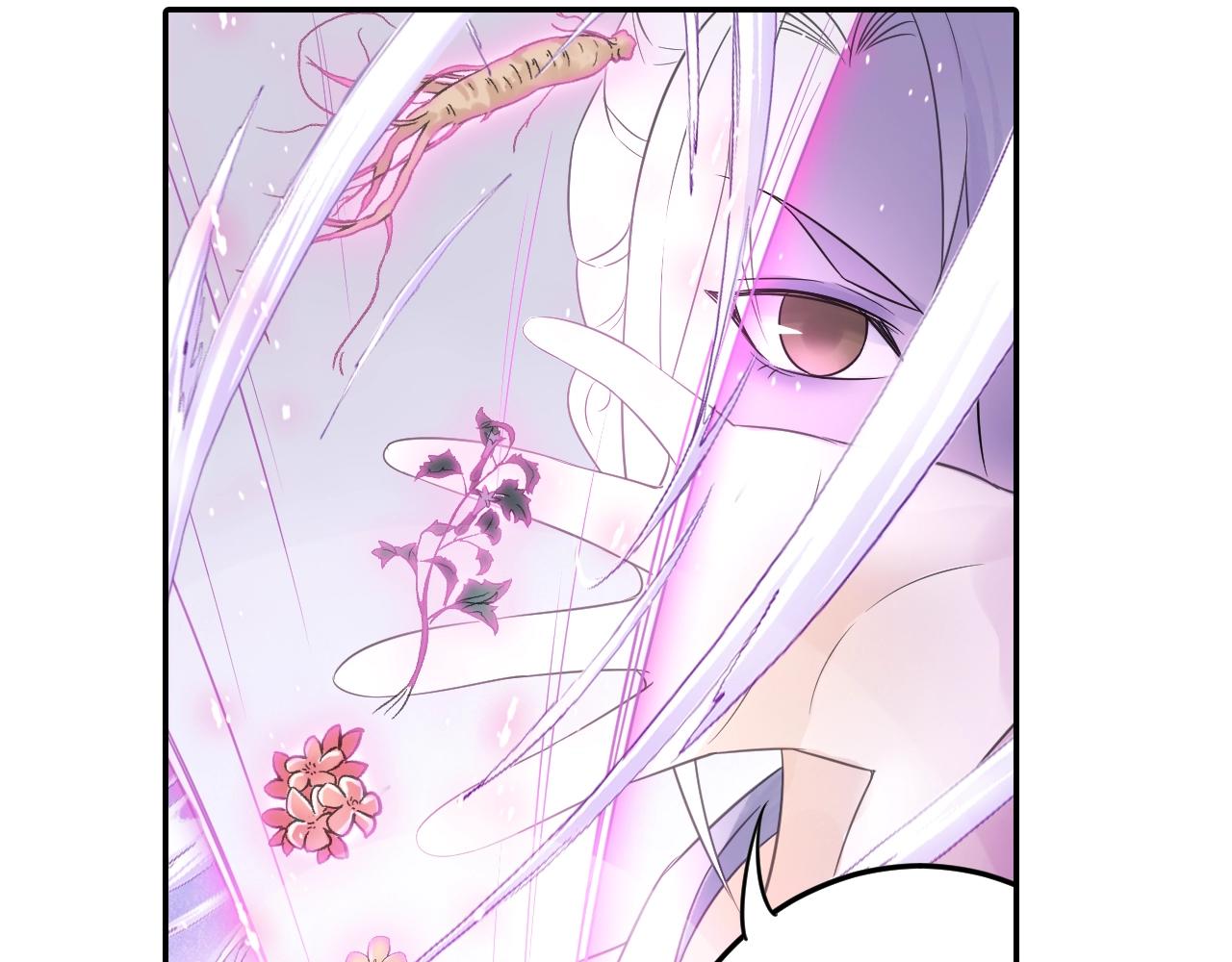 第34话 最差团队！67