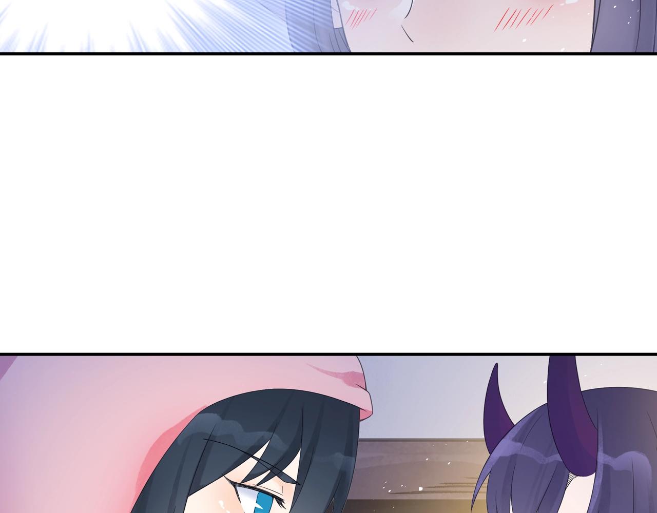 第38话 攻略妹子！13
