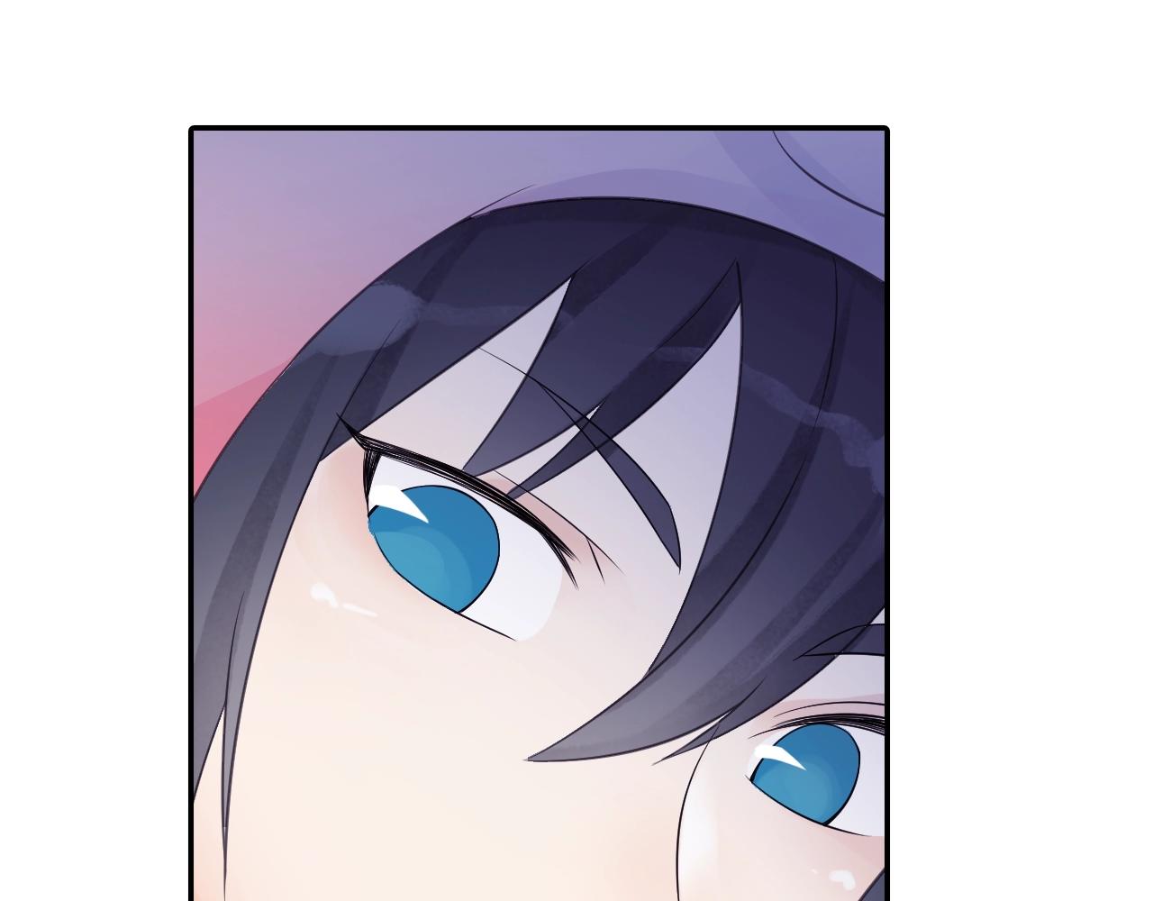 第38话 攻略妹子！30