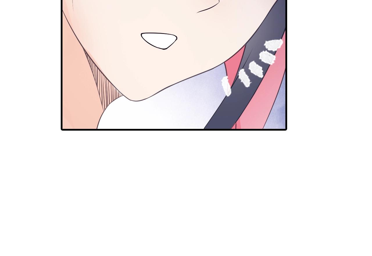 第38话 攻略妹子！31