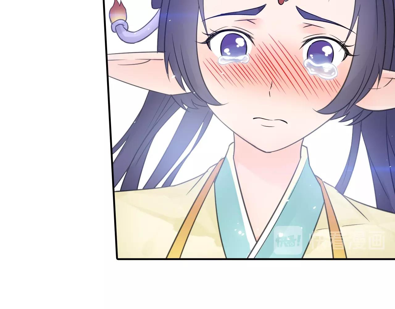 第38话 攻略妹子！40