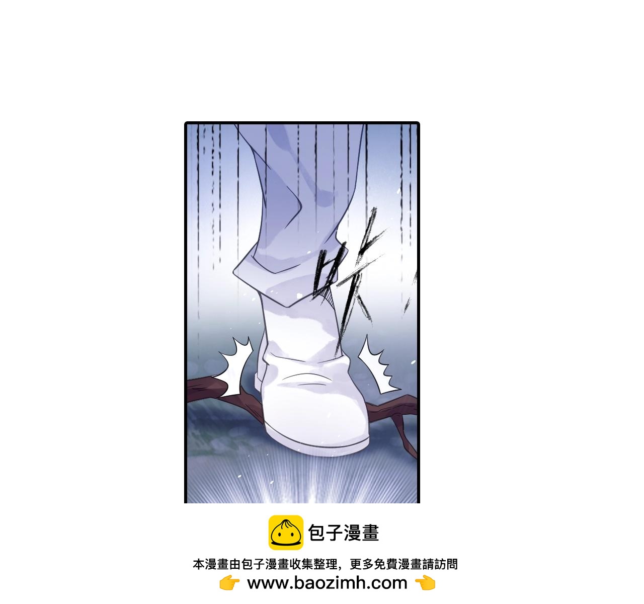 第38话 攻略妹子！53