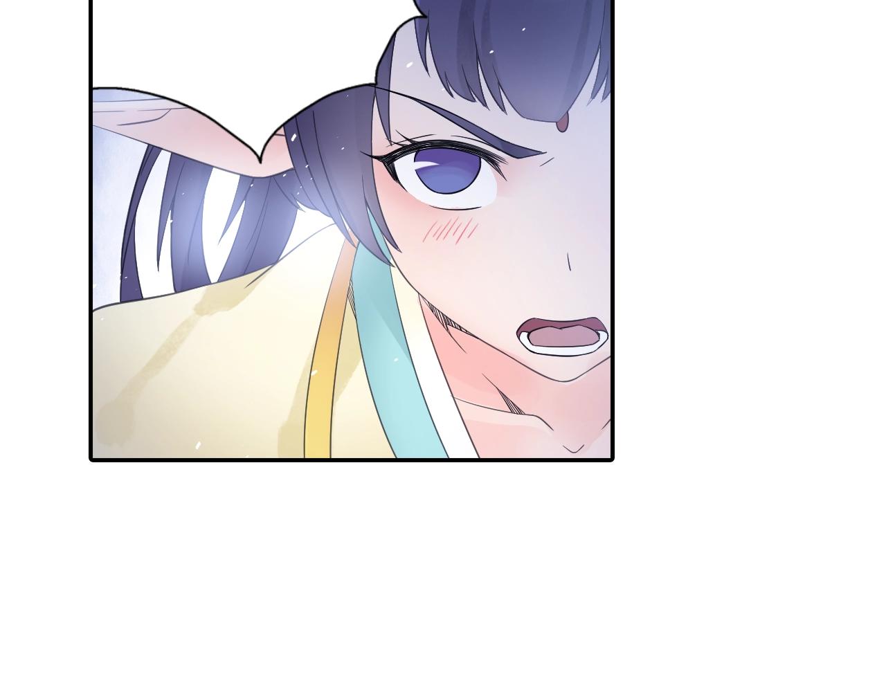 第38话 攻略妹子！55