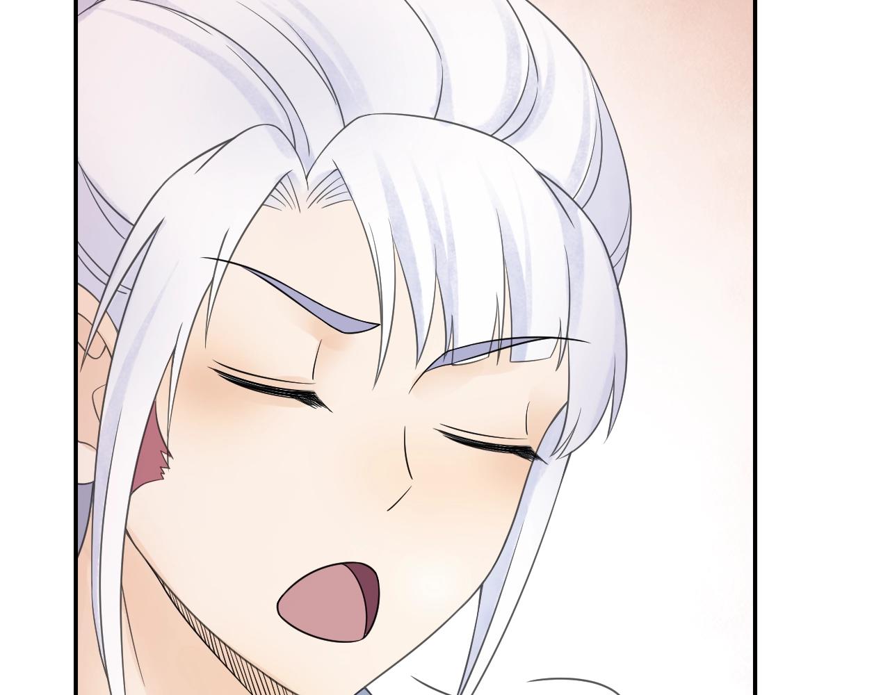 第40话 群魔乱舞！19