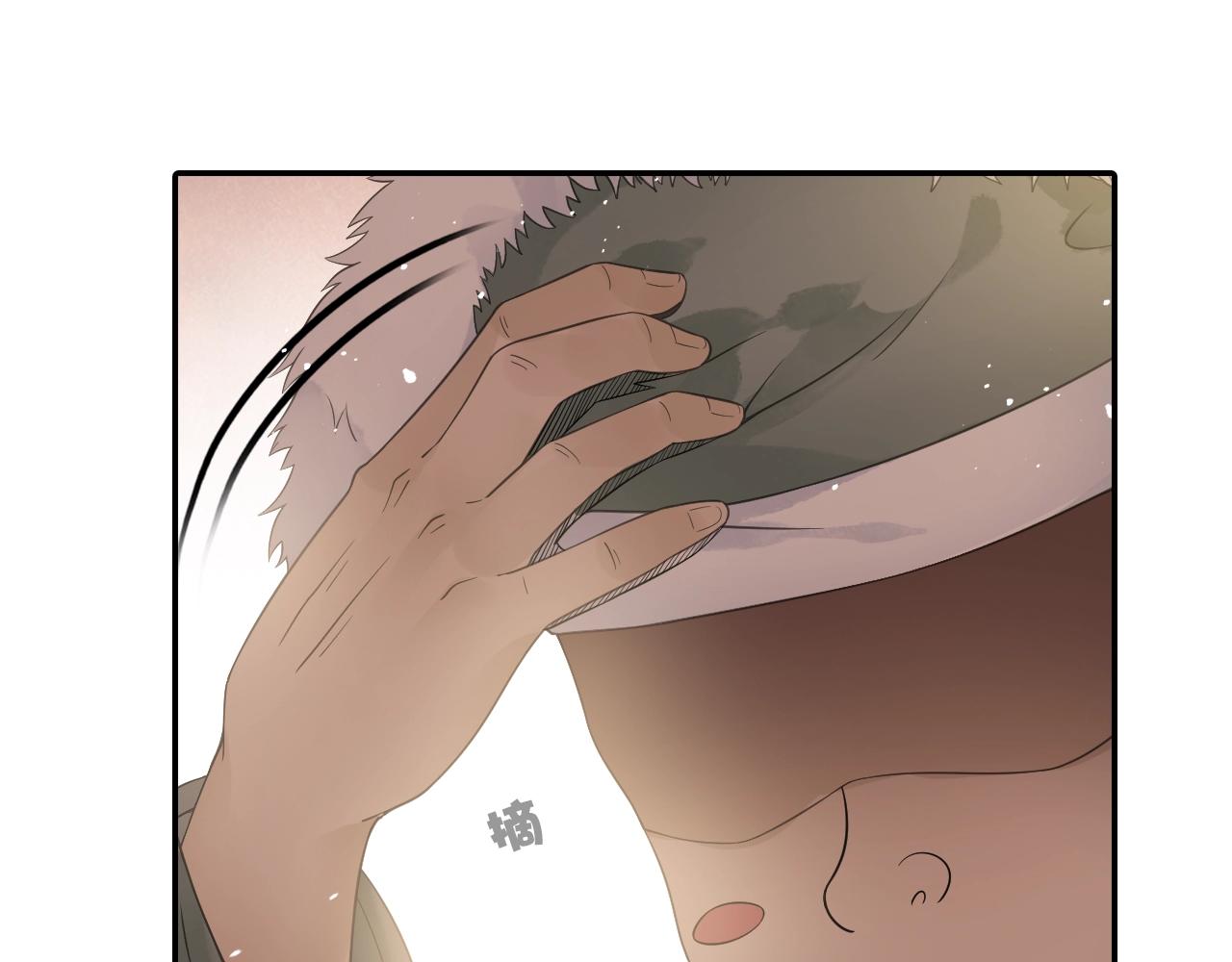 第40话 群魔乱舞！22
