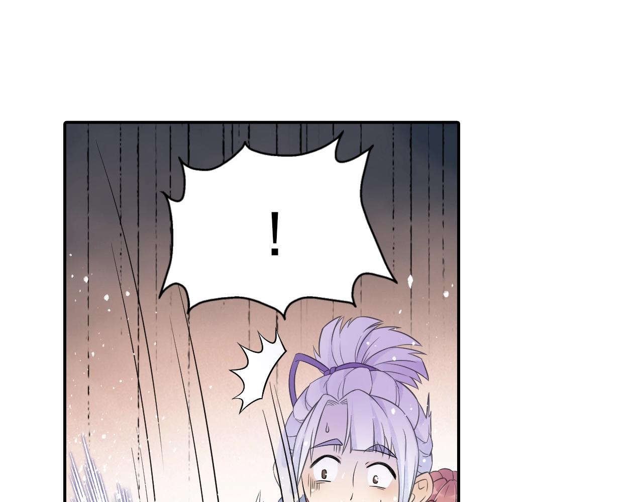 第40话 群魔乱舞！3