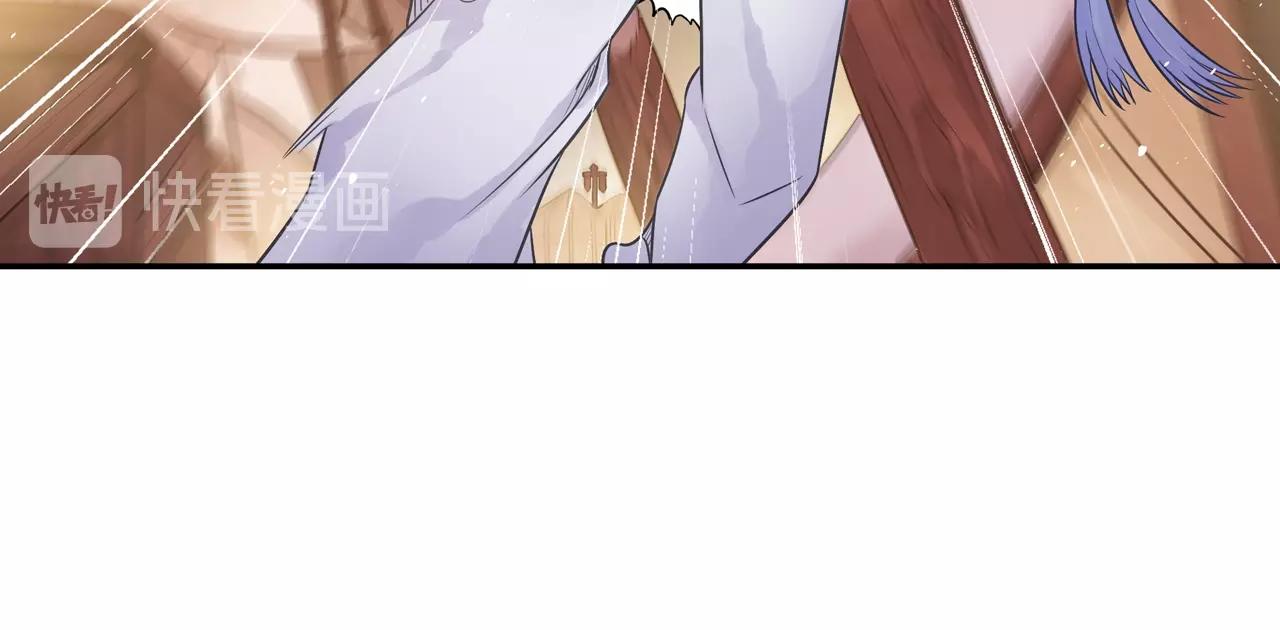 第40话 群魔乱舞！40