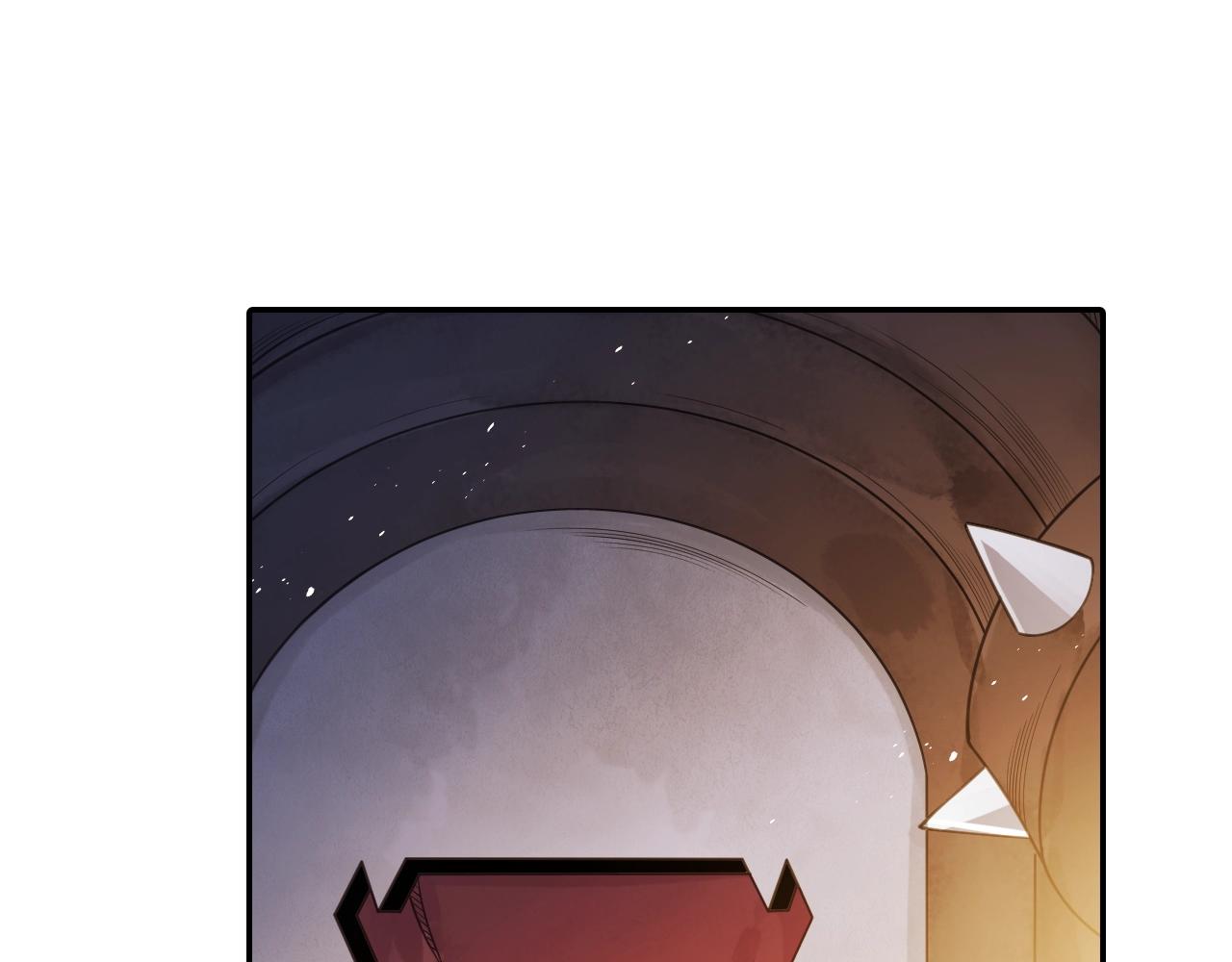 第40话 群魔乱舞！51