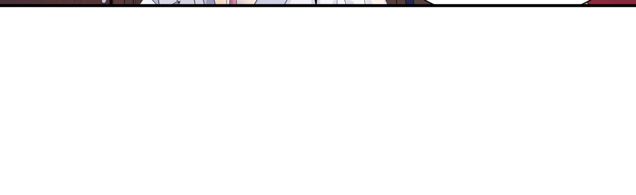 第40话 群魔乱舞！55