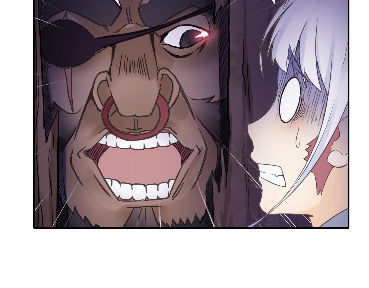 第40话 群魔乱舞！59