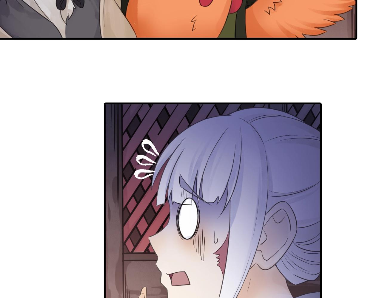 第40话 群魔乱舞！61
