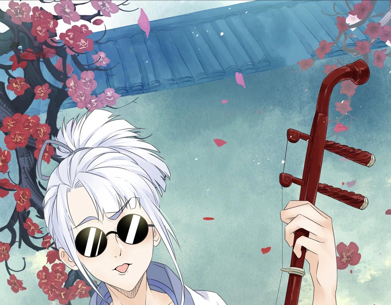 第41话 突围0