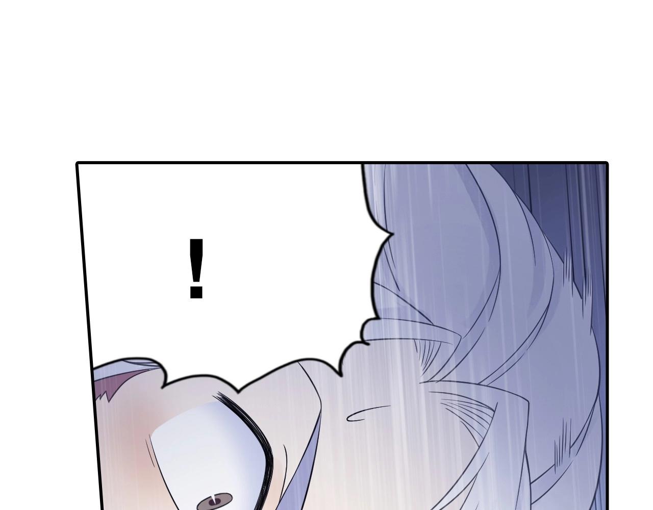 第41话 突围76