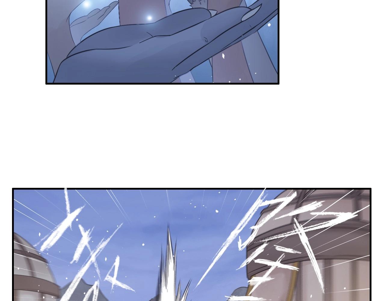 第42话 二师兄救驾！11