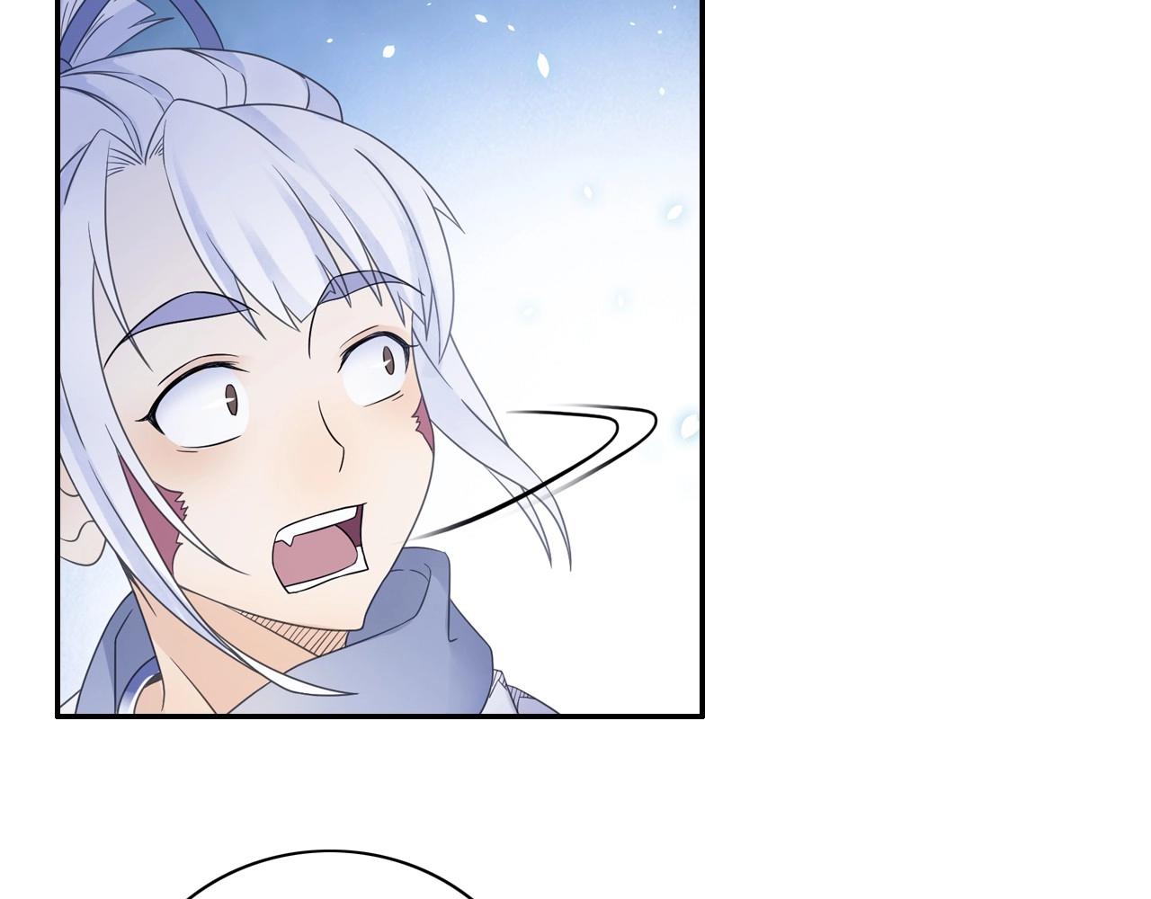 第42话 二师兄救驾！22
