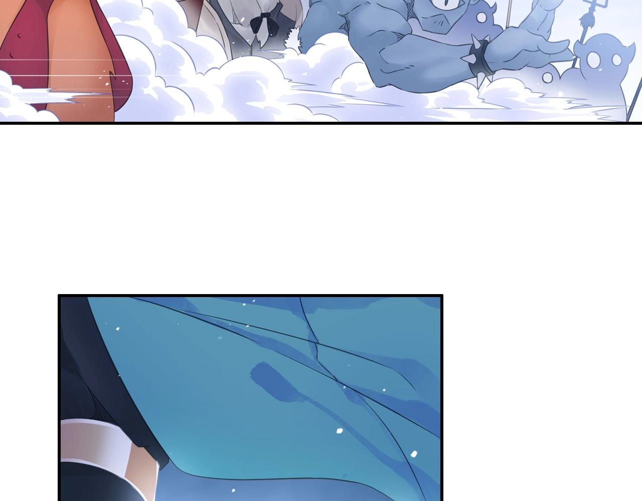 第42话 二师兄救驾！30
