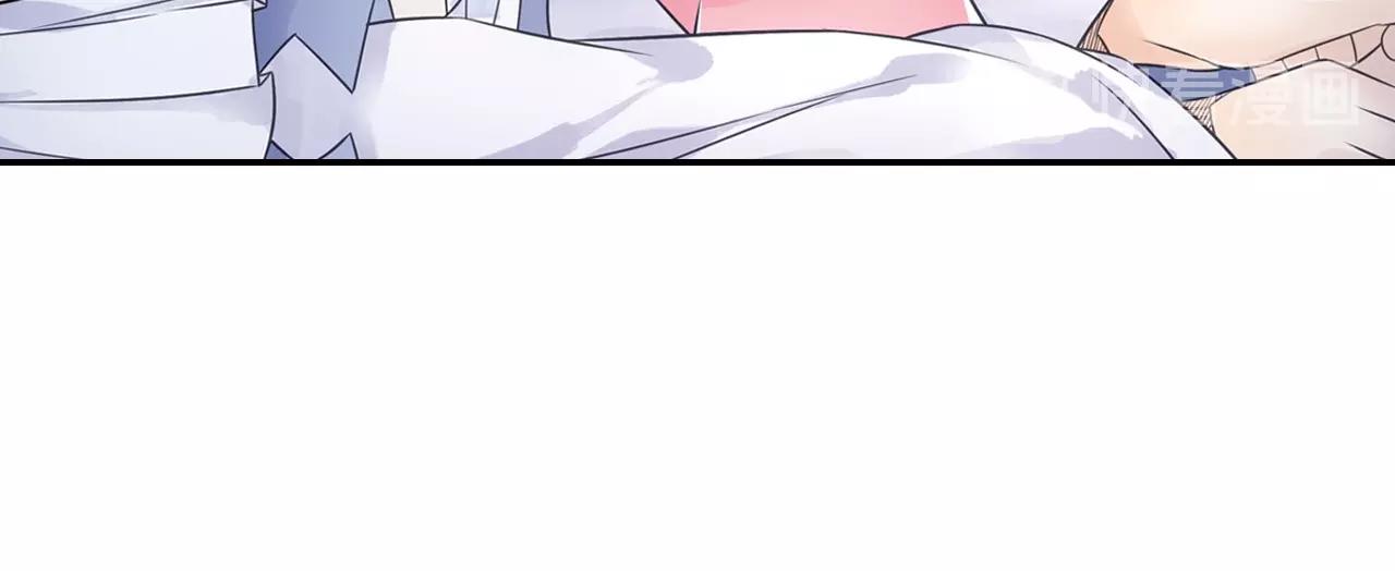 第42话 二师兄救驾！42