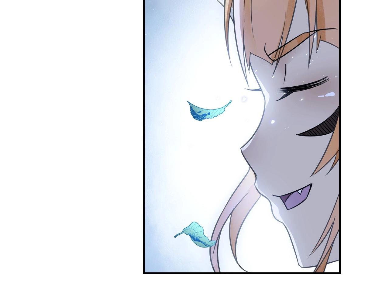 第45话 一触即发42