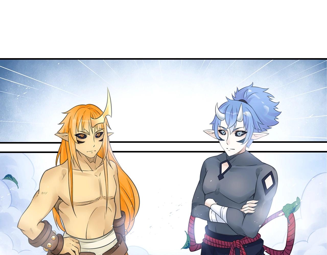 第45话 一触即发50