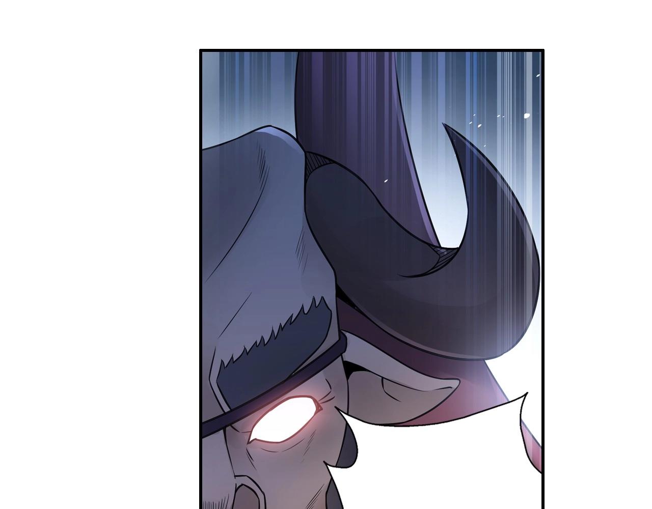 第46话 牛魔王真身61