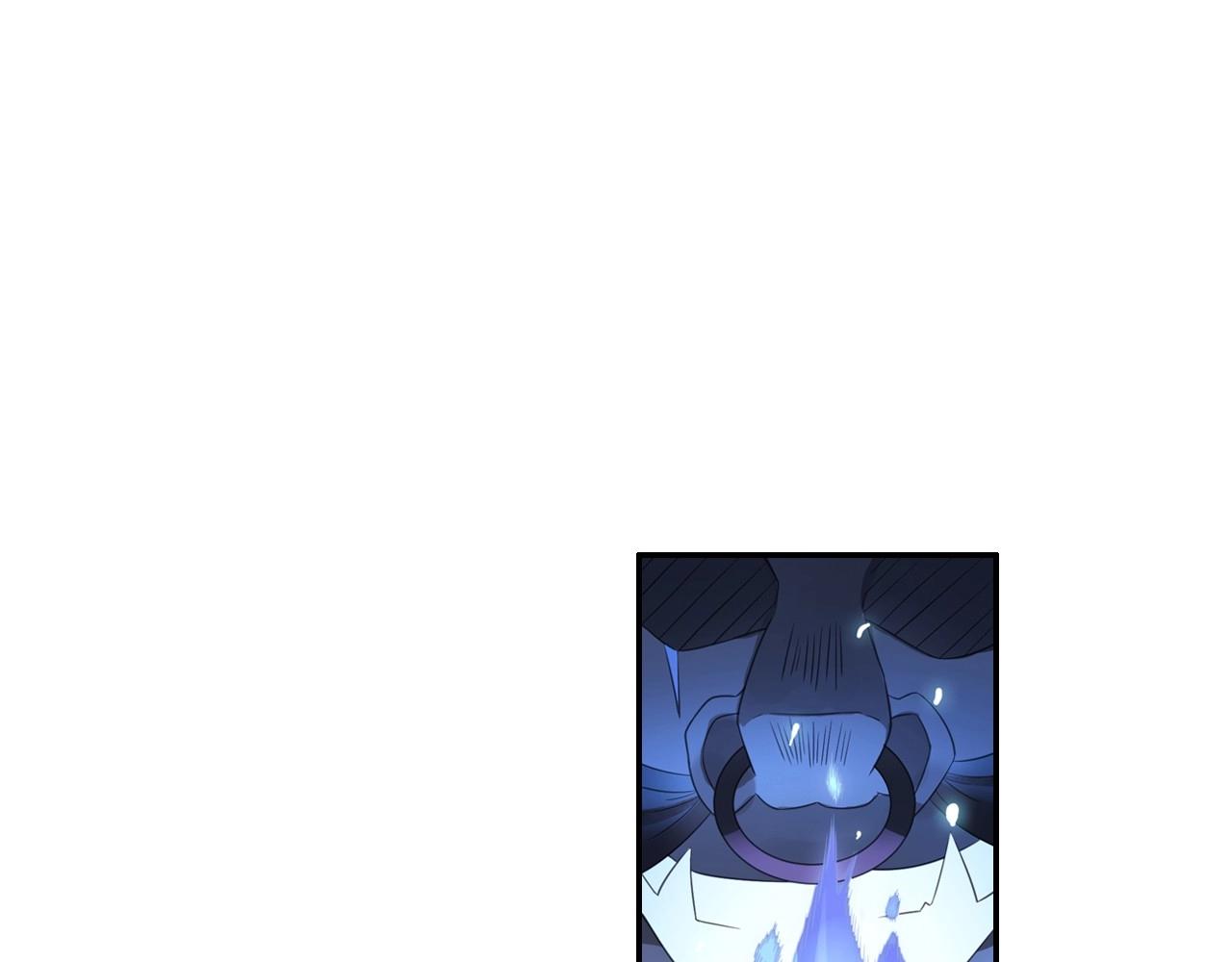 第47话 交锋24