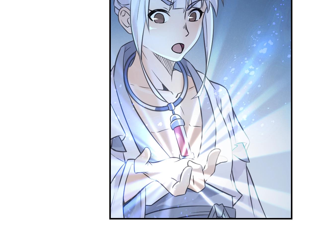 第56话 抗议24